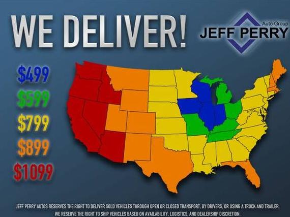 CHEVROLET MALIBU 2025 1G1ZG5ST6SF140246 image CHEVROLET MALIBU 2025 1G1ZG5ST6SF140246 image