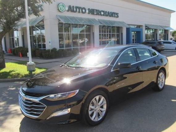 CHEVROLET MALIBU 2025 1G1ZD5ST4SF128864 image CHEVROLET MALIBU 2025 1G1ZD5ST4SF128864 image