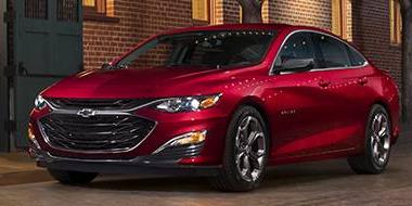 CHEVROLET MALIBU 2025 1G1ZG5ST5SF100076 image CHEVROLET MALIBU 2025 1G1ZG5ST5SF100076 image