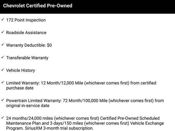 CHEVROLET MALIBU 2025 1G1ZB5ST1SF105483 image CHEVROLET MALIBU 2025 1G1ZB5ST1SF105483 image