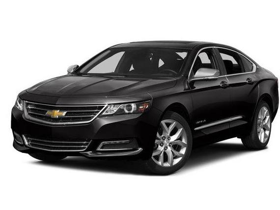 CHEVROLET IMPALA 2016 2G1145S35G9105512 image CHEVROLET IMPALA 2016 2G1145S35G9105512 image