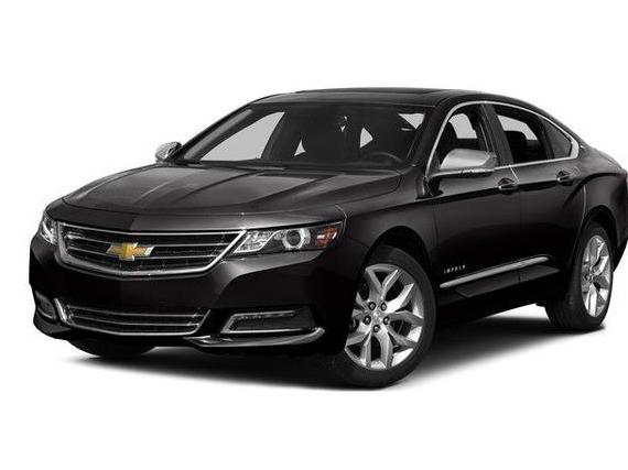 CHEVROLET IMPALA 2016 2G1145S31G9132156 image CHEVROLET IMPALA 2016 2G1145S31G9132156 image