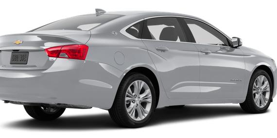 CHEVROLET IMPALA 2016 2G1115S39G9188970 image CHEVROLET IMPALA 2016 2G1115S39G9188970 image