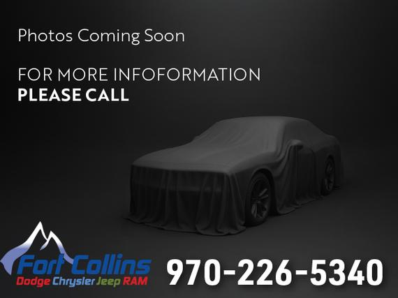 CHEVROLET IMPALA 2016 2G1115S34G9176418 image CHEVROLET IMPALA 2016 2G1115S34G9176418 image