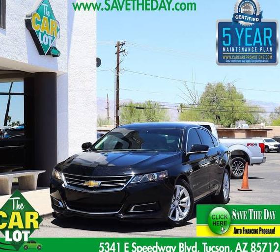 CHEVROLET IMPALA 2016 2G1115S32G9139173 image CHEVROLET IMPALA 2016 2G1115S32G9139173 image