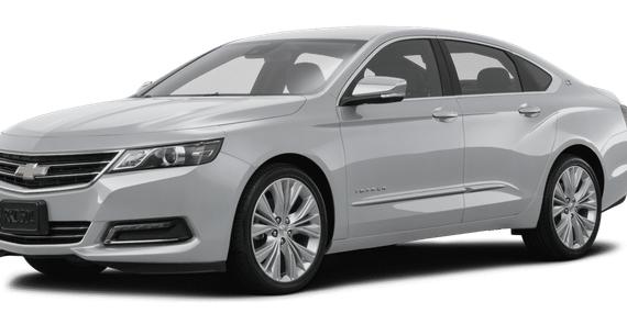 CHEVROLET IMPALA 2016 2G1145S37G9138379 image CHEVROLET IMPALA 2016 2G1145S37G9138379 image