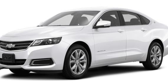 CHEVROLET IMPALA 2016 2G1105SA6G9164868 image CHEVROLET IMPALA 2016 2G1105SA6G9164868 image