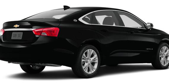 CHEVROLET IMPALA 2016 1G1115S35GU103769 image CHEVROLET IMPALA 2016 1G1115S35GU103769 image