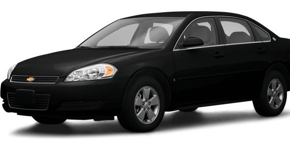 CHEVROLET IMPALA 2009 2G1WT57N891115908 image CHEVROLET IMPALA 2009 2G1WT57N891115908 image