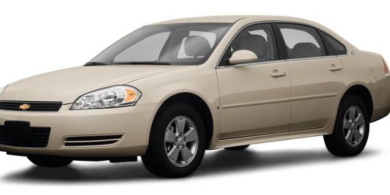 CHEVROLET IMPALA 2009 2G1WT57N391225751 image CHEVROLET IMPALA 2009 2G1WT57N391225751 image