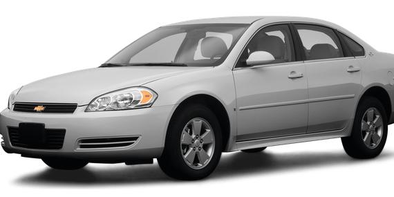 CHEVROLET IMPALA 2009 2G1WT57K791226746 image CHEVROLET IMPALA 2009 2G1WT57K791226746 image