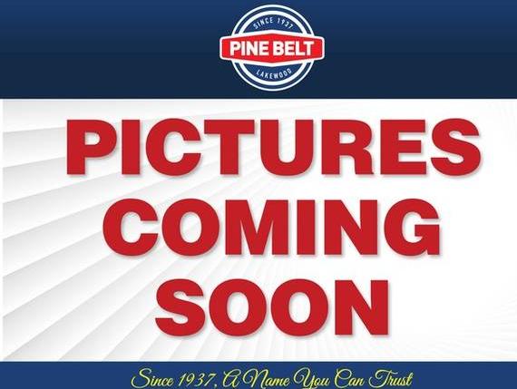 CHEVROLET IMPALA 2007 2G1WT58N079358805 image