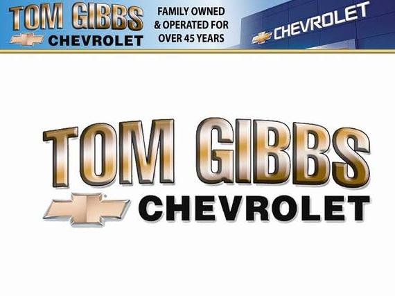 CHEVROLET IMPALA 2007 2G1WS55R879236154 image