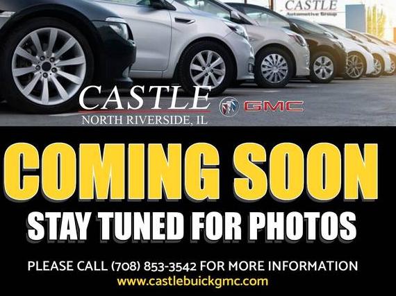 CHEVROLET IMPALA 2007 2G1WD58C679278288 image