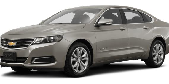 CHEVROLET IMPALA 2019 2G11Z5S34K9158910 image CHEVROLET IMPALA 2019 2G11Z5S34K9158910 image