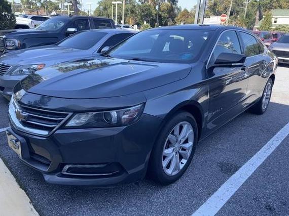 CHEVROLET IMPALA 2019 2G11Z5S36K9113385 image CHEVROLET IMPALA 2019 2G11Z5S36K9113385 image