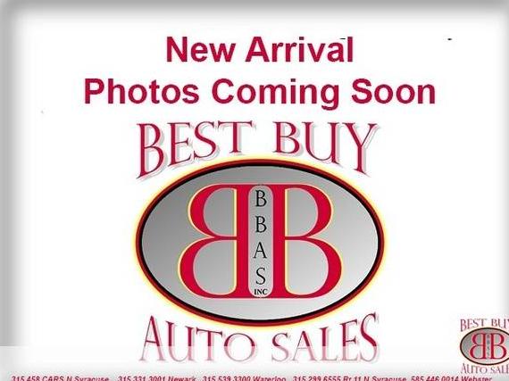 CHEVROLET IMPALA 2019 2G11X5SA1K9130471 image