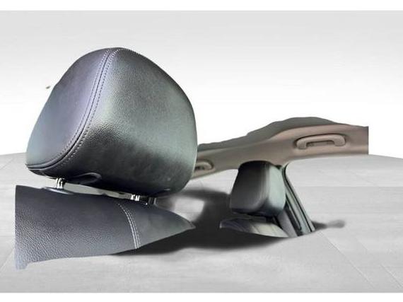 CHEVROLET IMPALA 2019 1G11Z5SA5KU137243 image