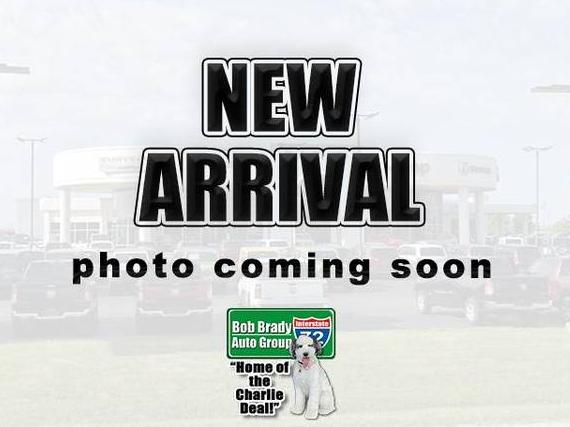 CHEVROLET IMPALA 2019 1G1105S36KU101976 image