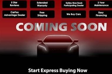 CHEVROLET IMPALA 2019 2G11Z5S39K9127099 image