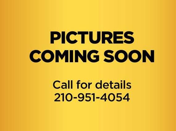 CHEVROLET IMPALA 2019 2G11Y5S34K9128938 image CHEVROLET IMPALA 2019 2G11Y5S34K9128938 image