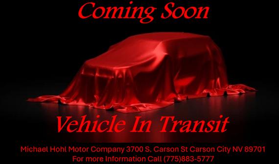 CHEVROLET IMPALA 2019 1G11X5S38KU143643 image