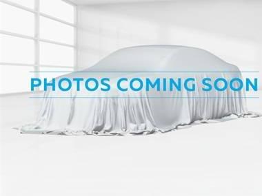 CHEVROLET IMPALA 2019 2G1105S34K9155645 image