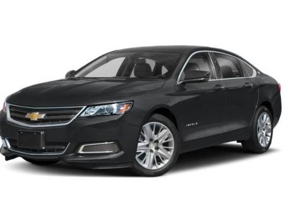 CHEVROLET IMPALA 2019 2G11Z5SA4K9149350 image CHEVROLET IMPALA 2019 2G11Z5SA4K9149350 image