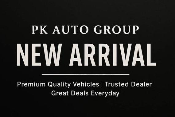 CHEVROLET IMPALA 2018 2G1125S31J9143137 image