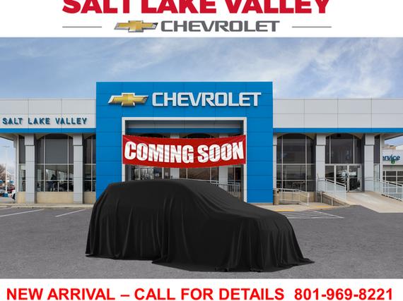 CHEVROLET IMPALA 2018 2G1105S39J9141156 image