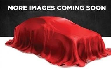 CHEVROLET IMPALA 2018 2G1105S34J9176901 image