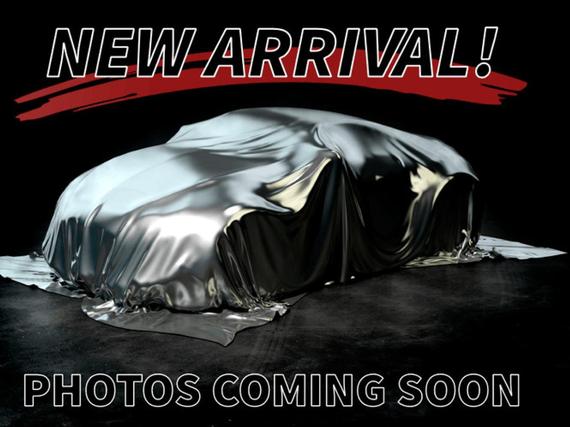 CHEVROLET IMPALA 2018 2G1105S33J9102871 image