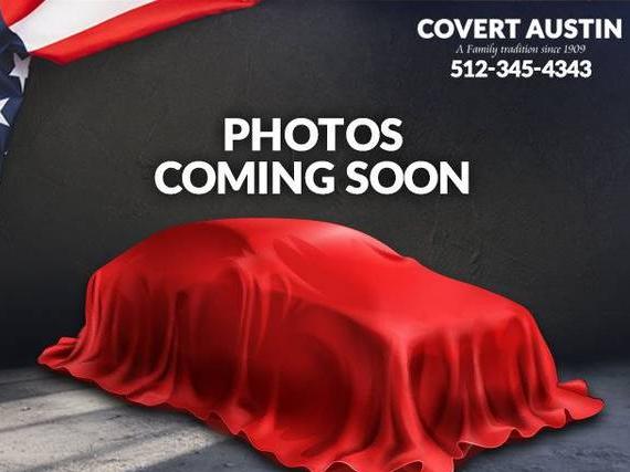 CHEVROLET IMPALA 2018 2G1125S32J9140697 image