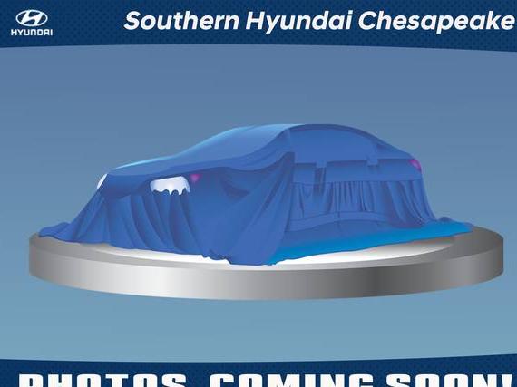 CHEVROLET IMPALA 2018 2G1105S36J9144323 image