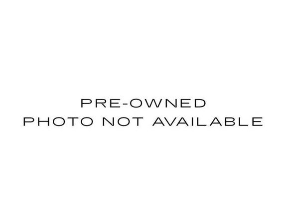 CHEVROLET IMPALA 2018 2G1125S31J9149794 image