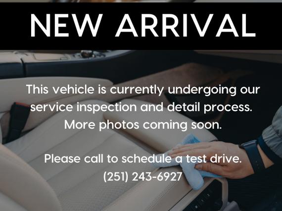 CHEVROLET IMPALA 2018 2G1105S31J9149834 image