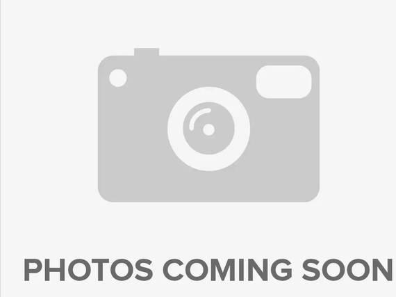 CHEVROLET IMPALA 2017 2G1105SA7H9139334 image