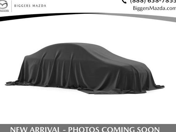 CHEVROLET IMPALA 2017 2G1145S38H9130339 image