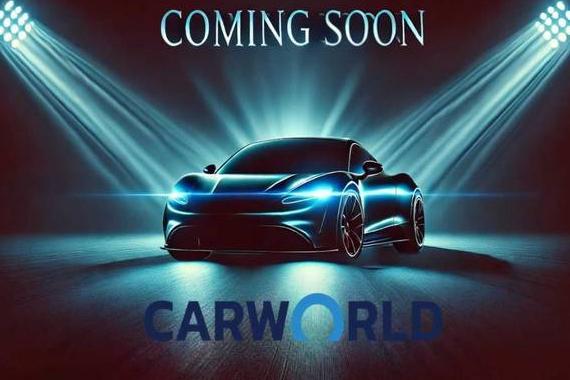 CHEVROLET IMPALA 2017 2G1105SA3H9114463 image
