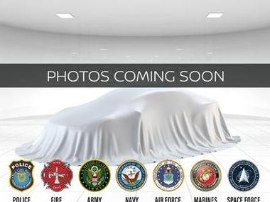 CHEVROLET IMPALA 2017 2G11Z5S38H9135753 image