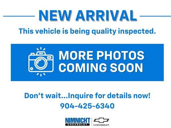 CHEVROLET IMPALA 2017 2G1105S30H9180454 image