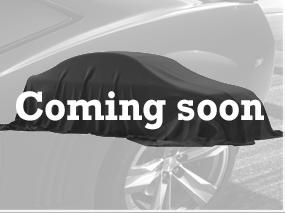 CHEVROLET IMPALA 2017 1G1145S31HU159006 image