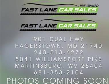 CHEVROLET IMPALA 2017 2G1105S39H9112301 image