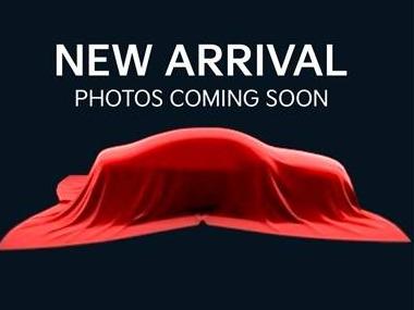 CHEVROLET IMPALA 2017 2G1105S37H9101703 image