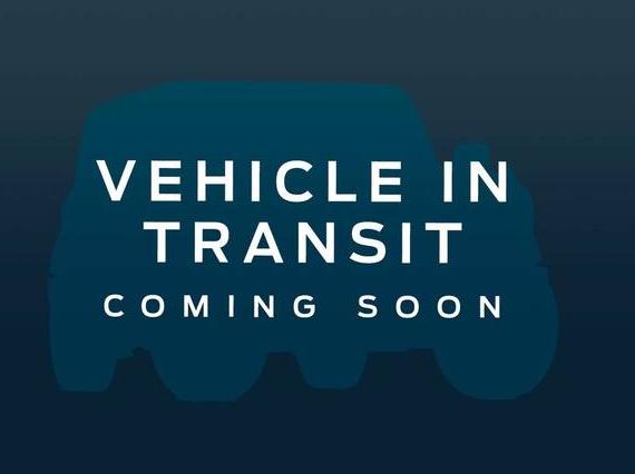 CHEVROLET IMPALA 2017 2G1105S3XH9118706 image