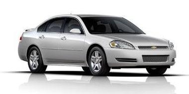 CHEVROLET IMPALA 2012 2G1WG5E38C1131300 image