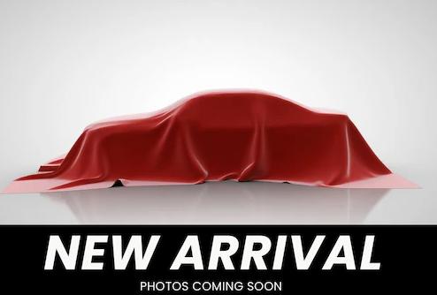 CHEVROLET IMPALA 2012 2G1WB5E31C1258162 image