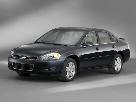 CHEVROLET IMPALA 2012 2G1WC5E36C1322970 image