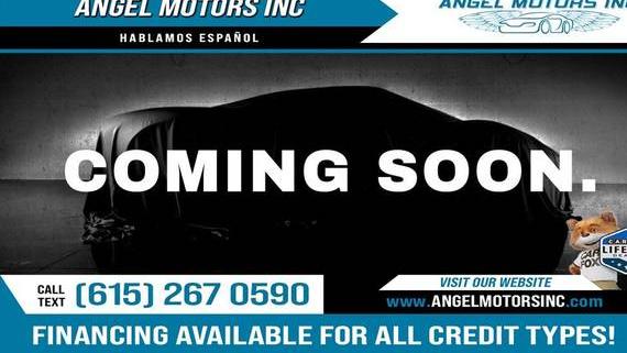 CHEVROLET IMPALA 2012 2G1WB5E32C1313895 image CHEVROLET IMPALA 2012 2G1WB5E32C1313895 image