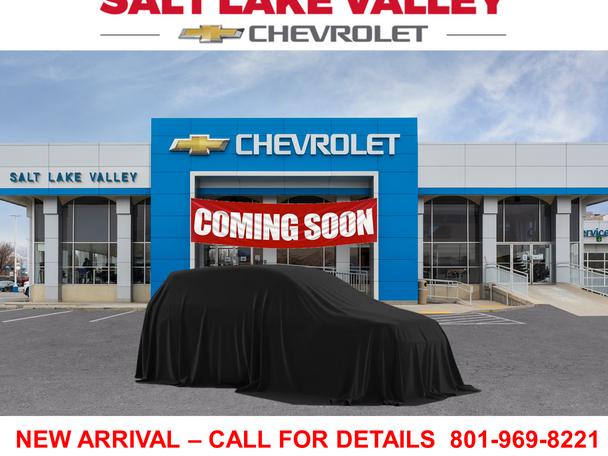 CHEVROLET IMPALA 2012 2G1WG5E34C1332188 image